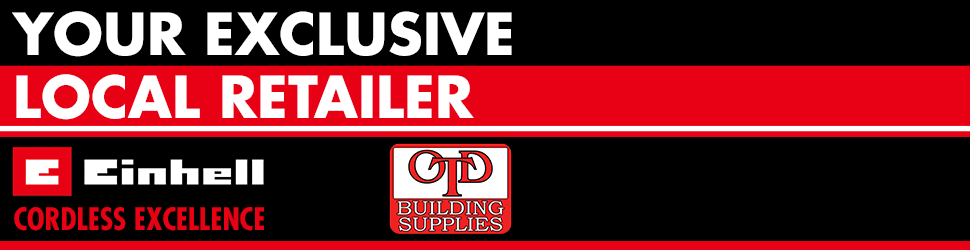OTD Building Supplies