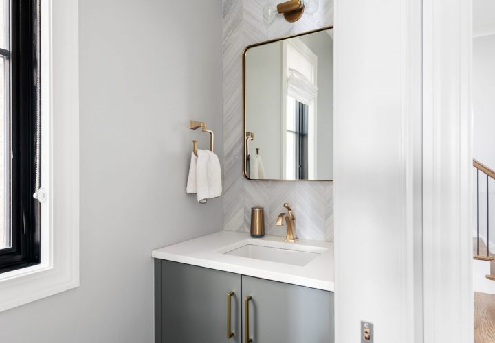 AdobeStock_499870803-scaled.jpeg