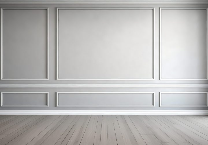AdobeStock_639146625-scaled.jpeg