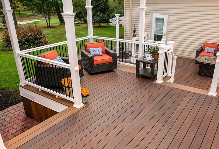 best-decking-material.jpg
