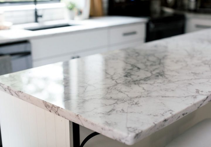 kitchen-countertops-cheat-sheet-1822100-02-9c82905c604141e4bb87f63c049aa686.jpg