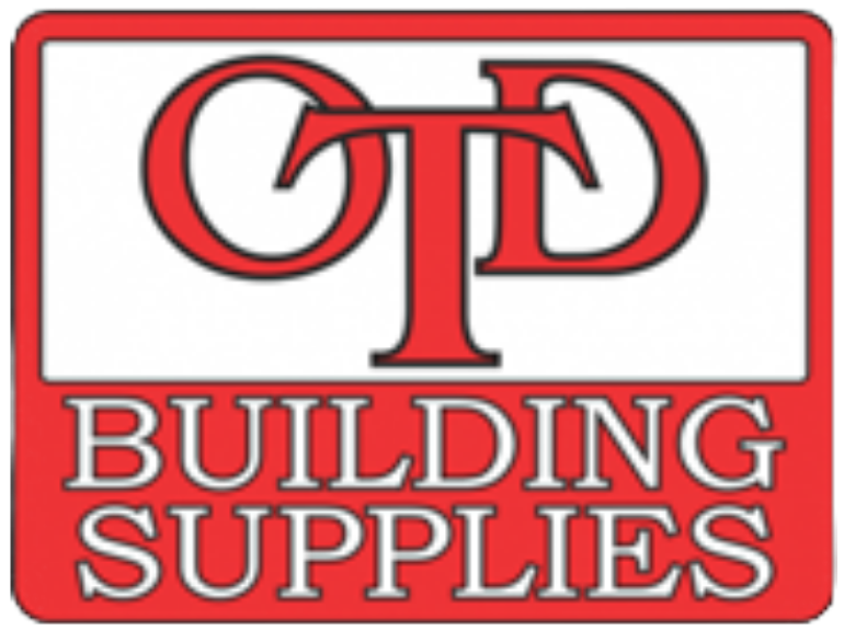 OTD Building Supplies