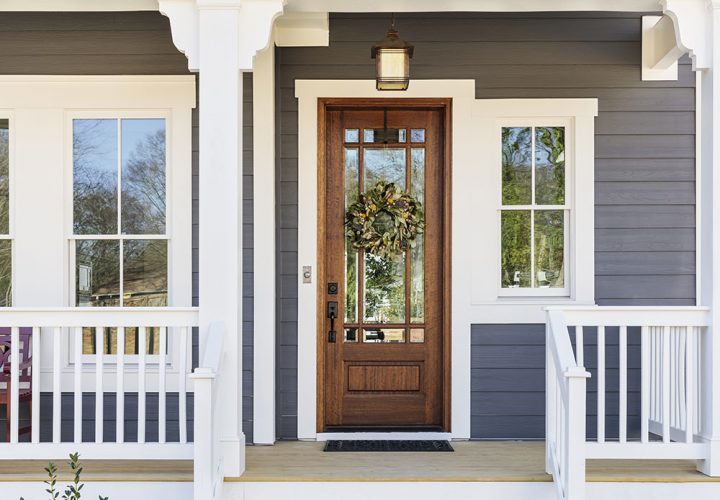 service_windows-doors.jpg