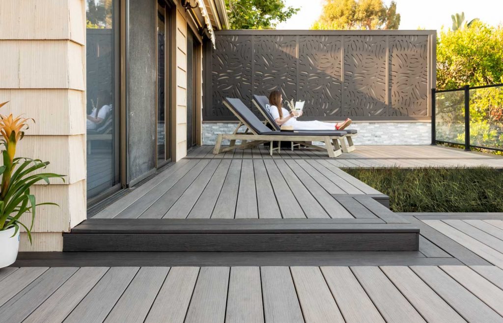 5-Timbertech-Ashwood-Espresso-Legacy-Composite