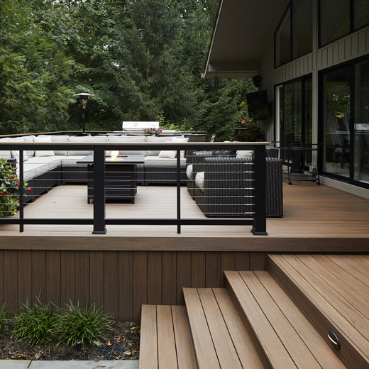 TimberTech-English-Walnut-Vintage-Collection-AZEK-Decking-Beauty-Shot-012122-2