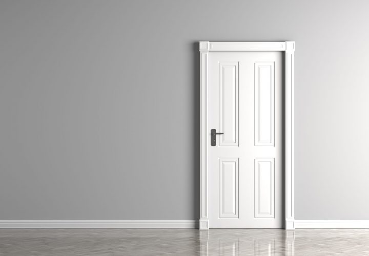 AdobeStock_226717027-scaled.jpeg